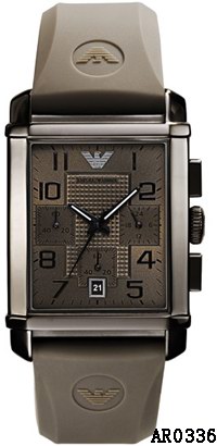 Armani watch man-022